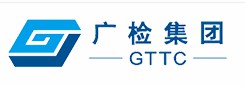 http://www.gzgjjt.cn/